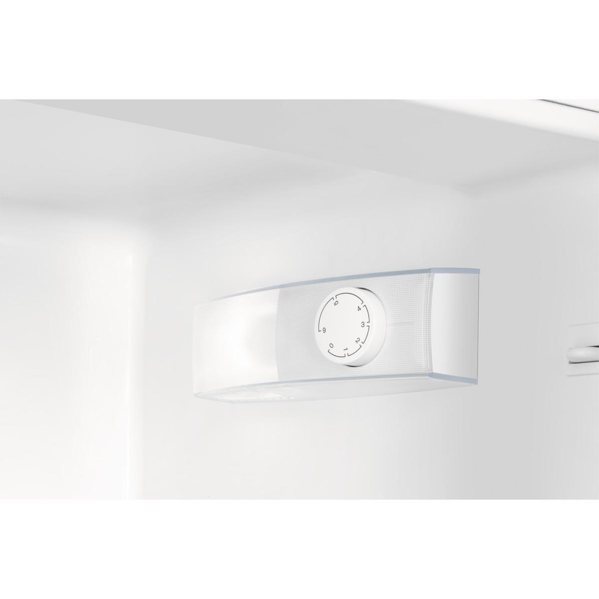 Lodówka Electrolux ERF4115DOW
