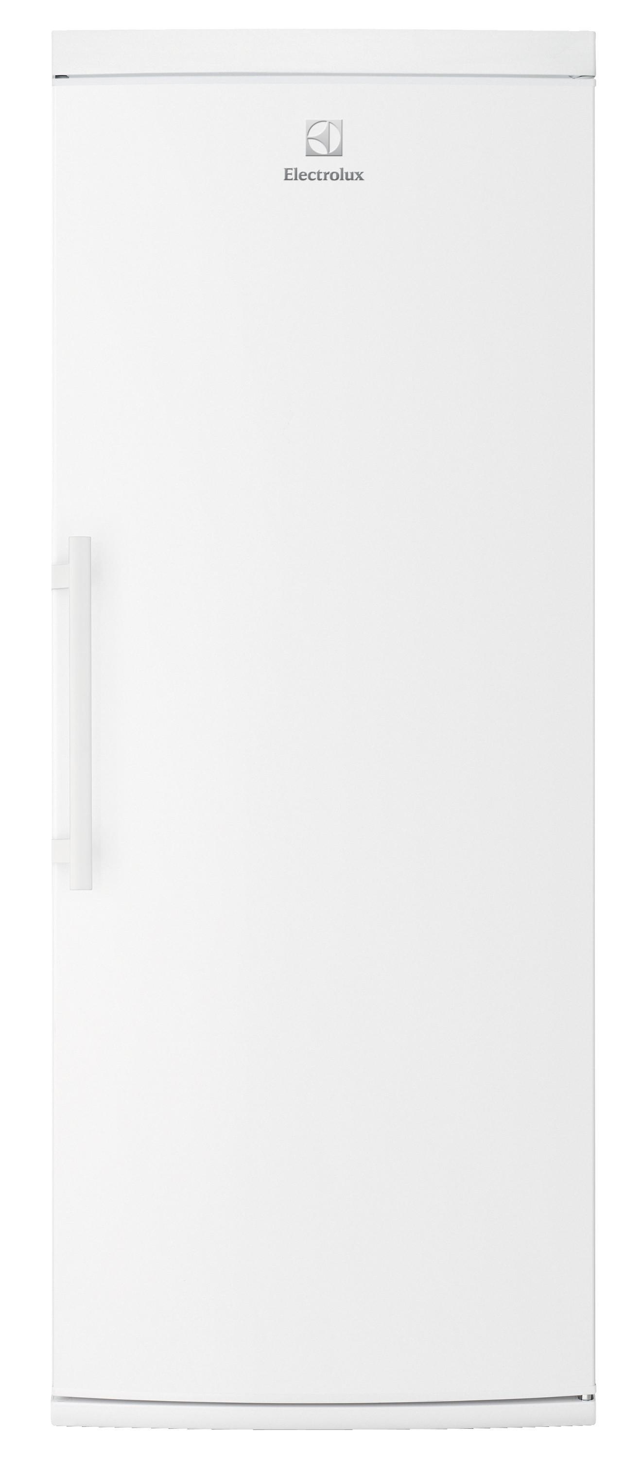 Lodówka Electrolux ERF4115DOW
