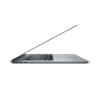 Laptop Apple MacBook Pro 15 z Touch Bar 15,4" - Intel® Core™ i7 16GB RAM  512GB Dysk SSD  Radeon Pro 560X Grafika macOS 10.13