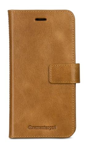 dbramante1928 Lynge 2 iPhone 7 Plus (jasny-brązowy)