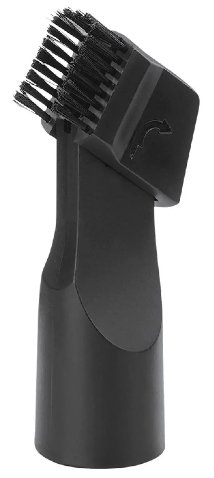 Odkurzacz Amica Ora VM 1032 850W