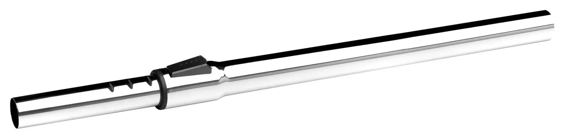 Odkurzacz Amica Ora VM 1032 850W
