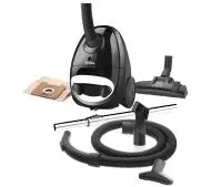 Amica Ora VM 1032 850W