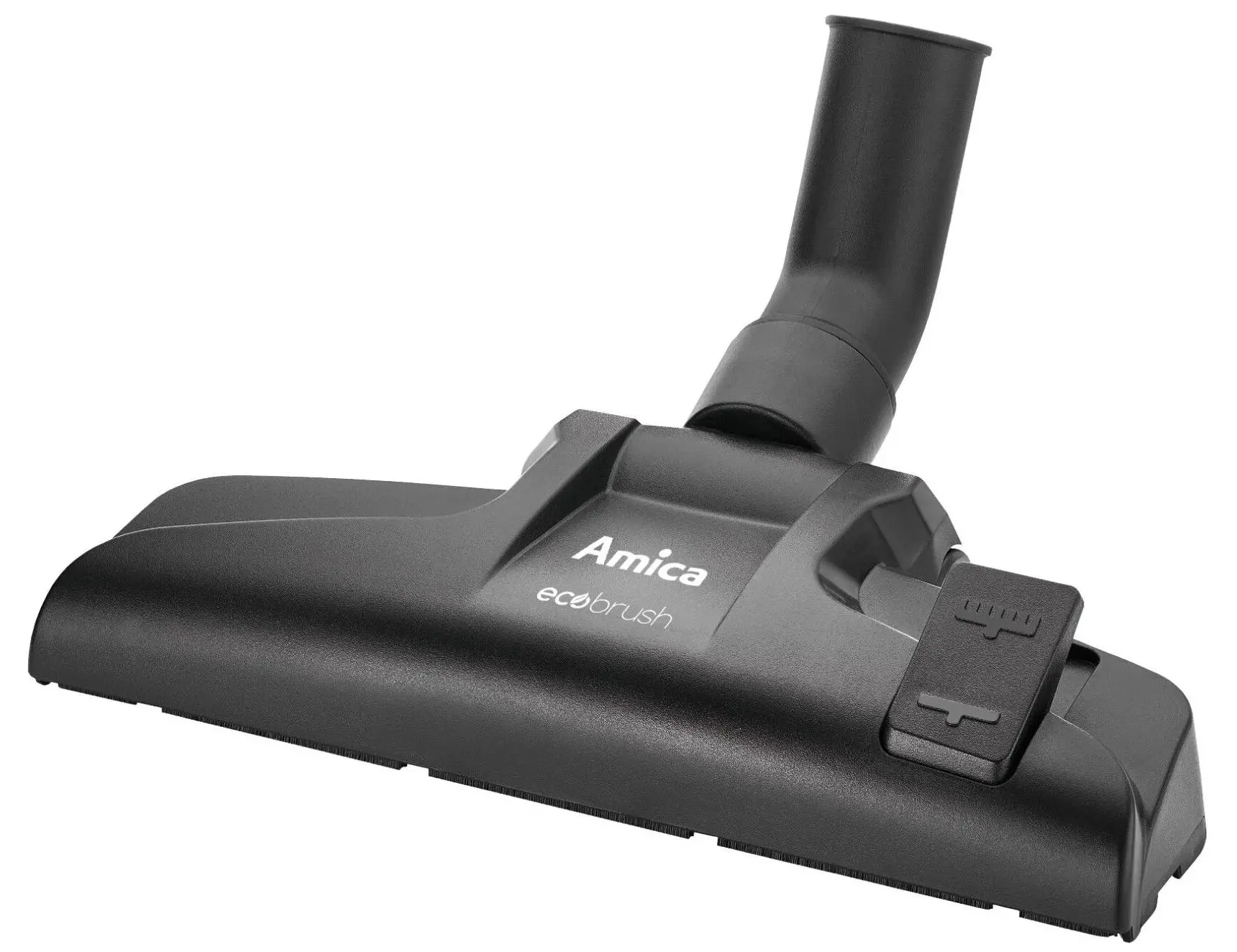 Odkurzacz Amica Ora VM 1032 850W
