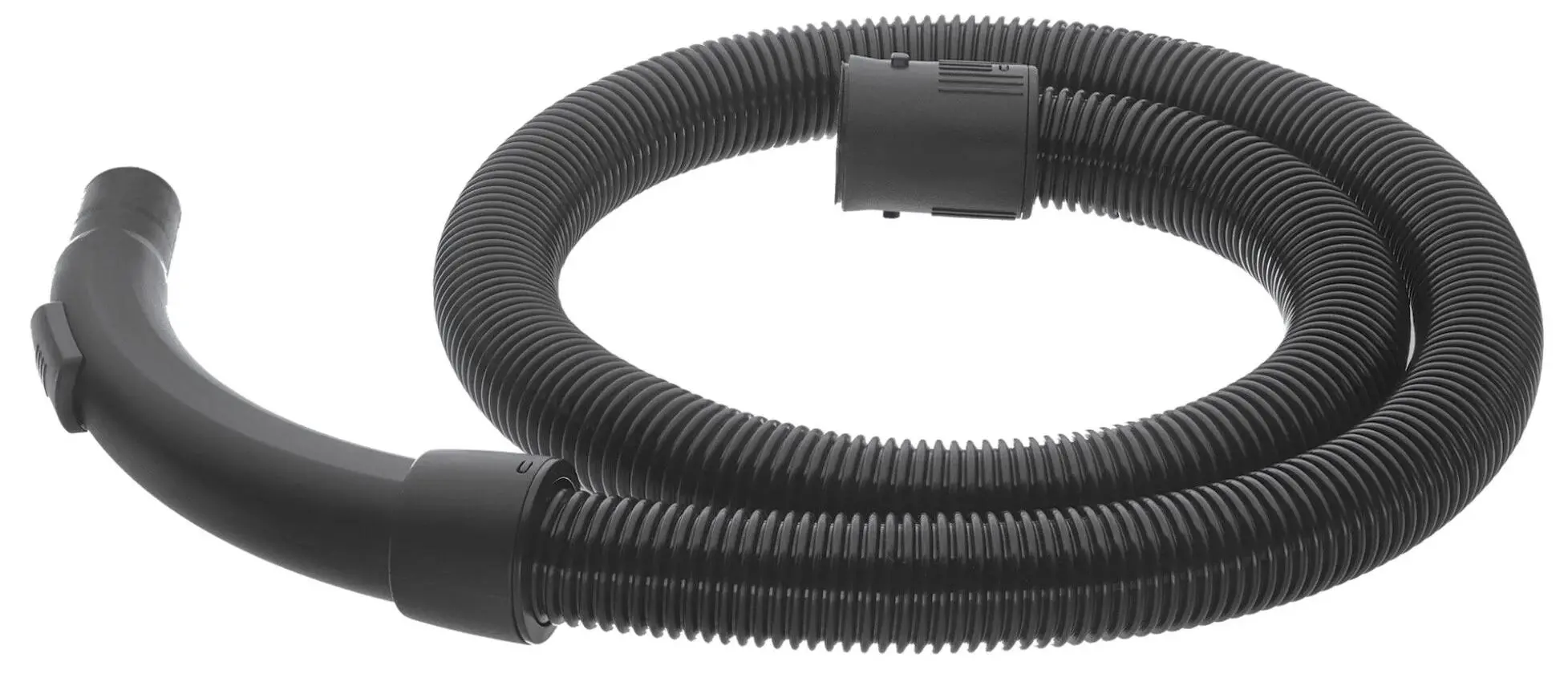 Odkurzacz Amica Ora VM 1032 850W