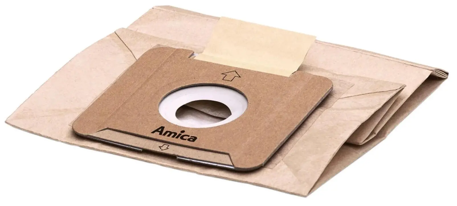 Odkurzacz Amica Ora VM 1032 850W