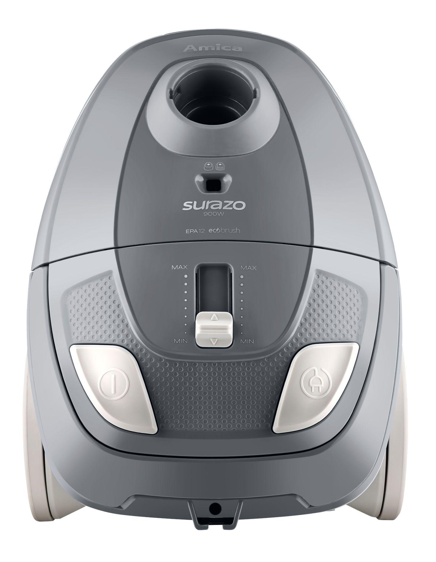 Amica Surazo VM 1058