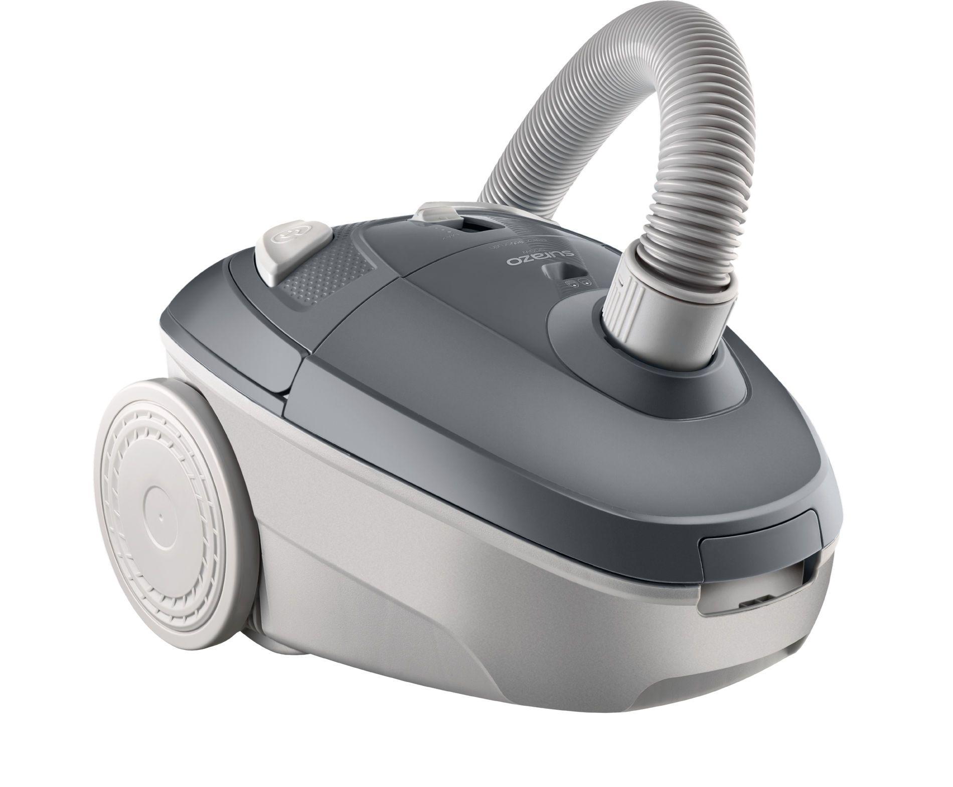 Amica Surazo VM 1058