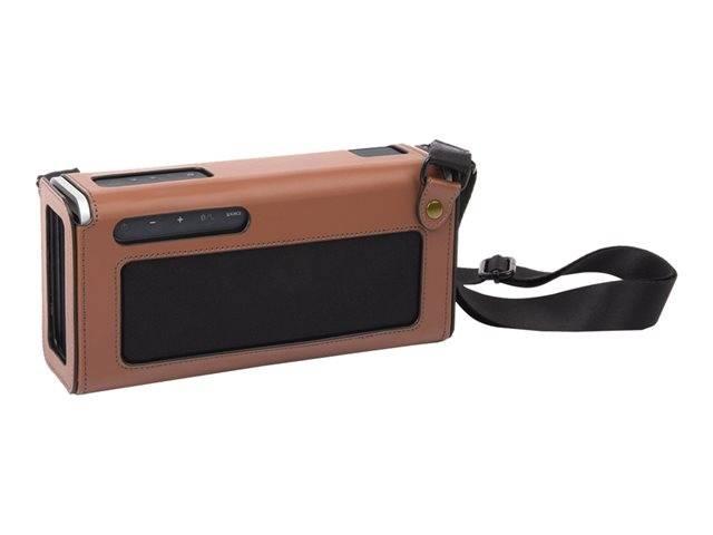 Etui Creative iRoar Go 51MZ0490AA000