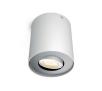 Oświetlenie punktowe Philips Hue White Ambiance Pillar (biały) + regulator przyciemniania