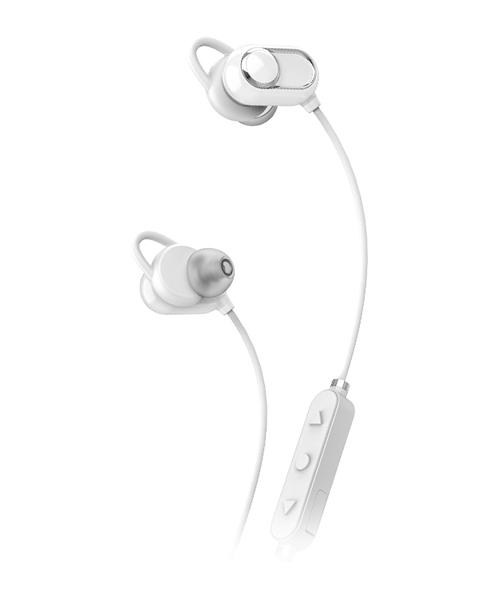 Słuchawki bezprzewodowe FiiO FB1