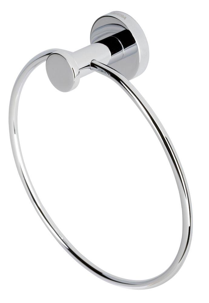 Geesa 916504-02 NEMOX