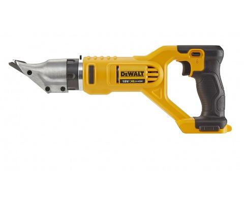 DeWalt DCS491NT-XJ