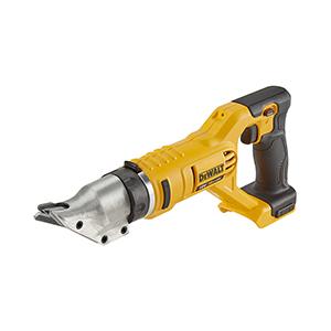 DeWalt DCS491NT-XJ