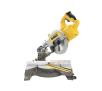 DeWalt DCS777T2-QW