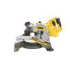 DeWalt DCS777T2-QW
