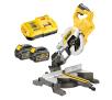 DeWalt DCS777T2-QW