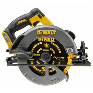 DeWalt DCS576N-XJ (bez akumulatora i ładowarki)