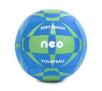 Spokey Neo Soft 838553 R.5