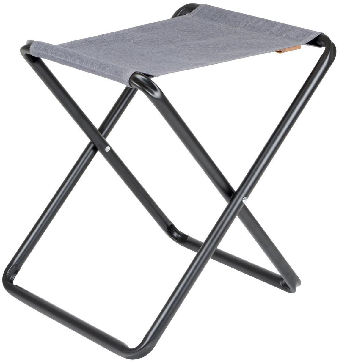 Bo-camp Limehouse Toupe