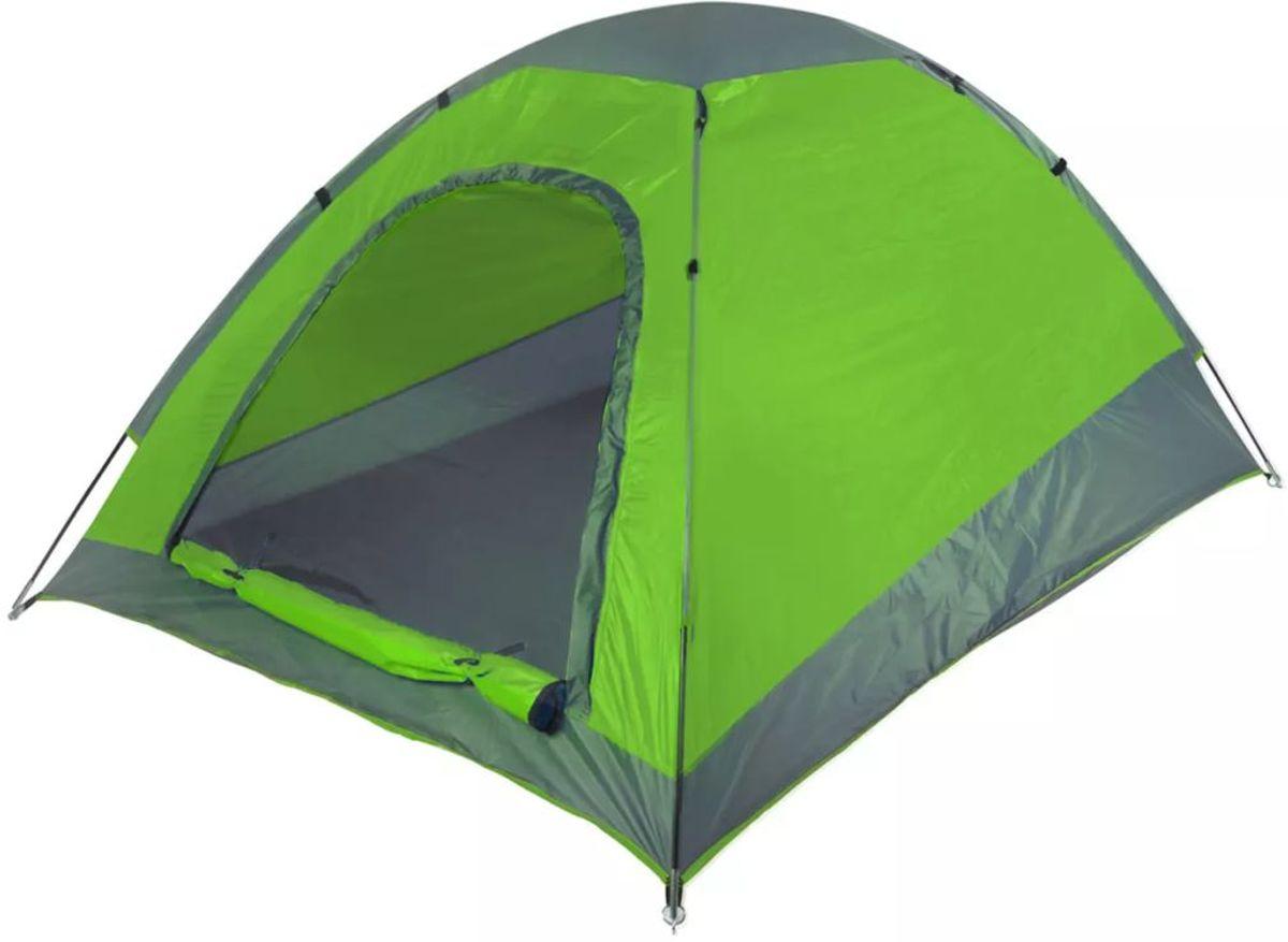 Bo-camp Festiwal (limonkowy)