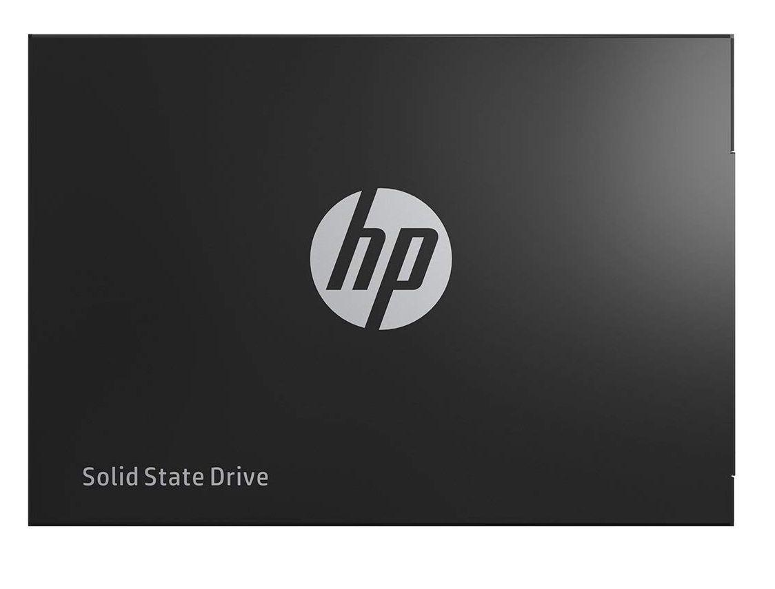 Dysk SSD HP S600 240GB