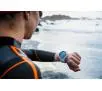 Zegarek sportowy Suunto 9 Baro 51mm GPS Biały