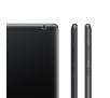 Tablet Huawei MediaPad T5 10 10,1" 2/16GB WiFi Czarny