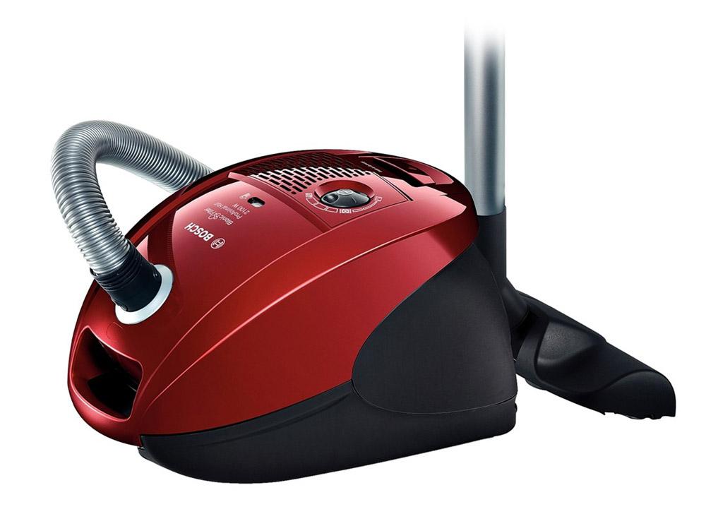 Bosch BSGL32125