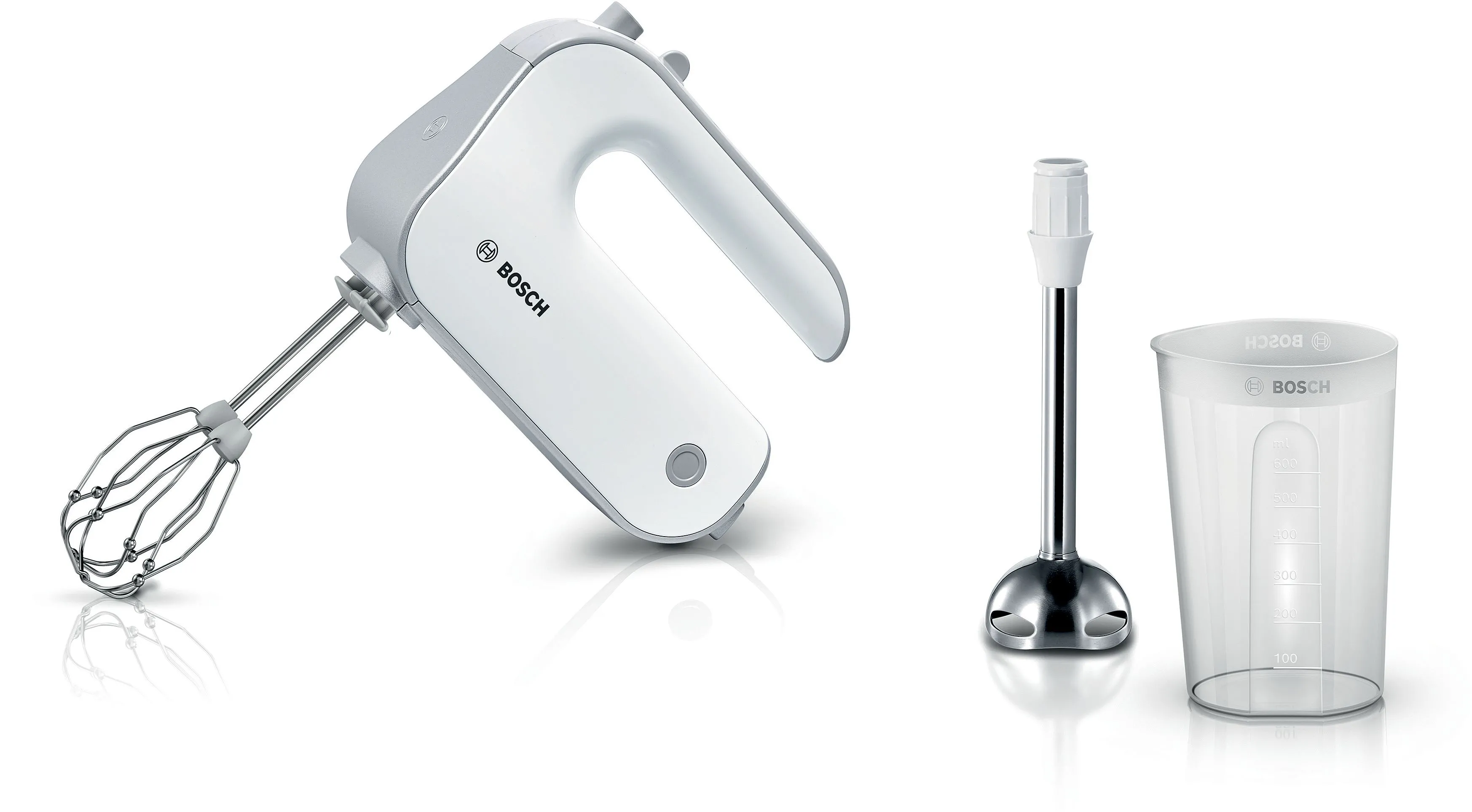Bosch MFQ4070