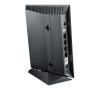 ASUS RT-AC52U