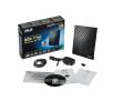 ASUS RT-AC52U