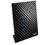 ASUS RT-AC52U