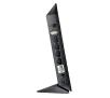 ASUS RT-AC52U