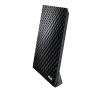 ASUS RT-AC52U