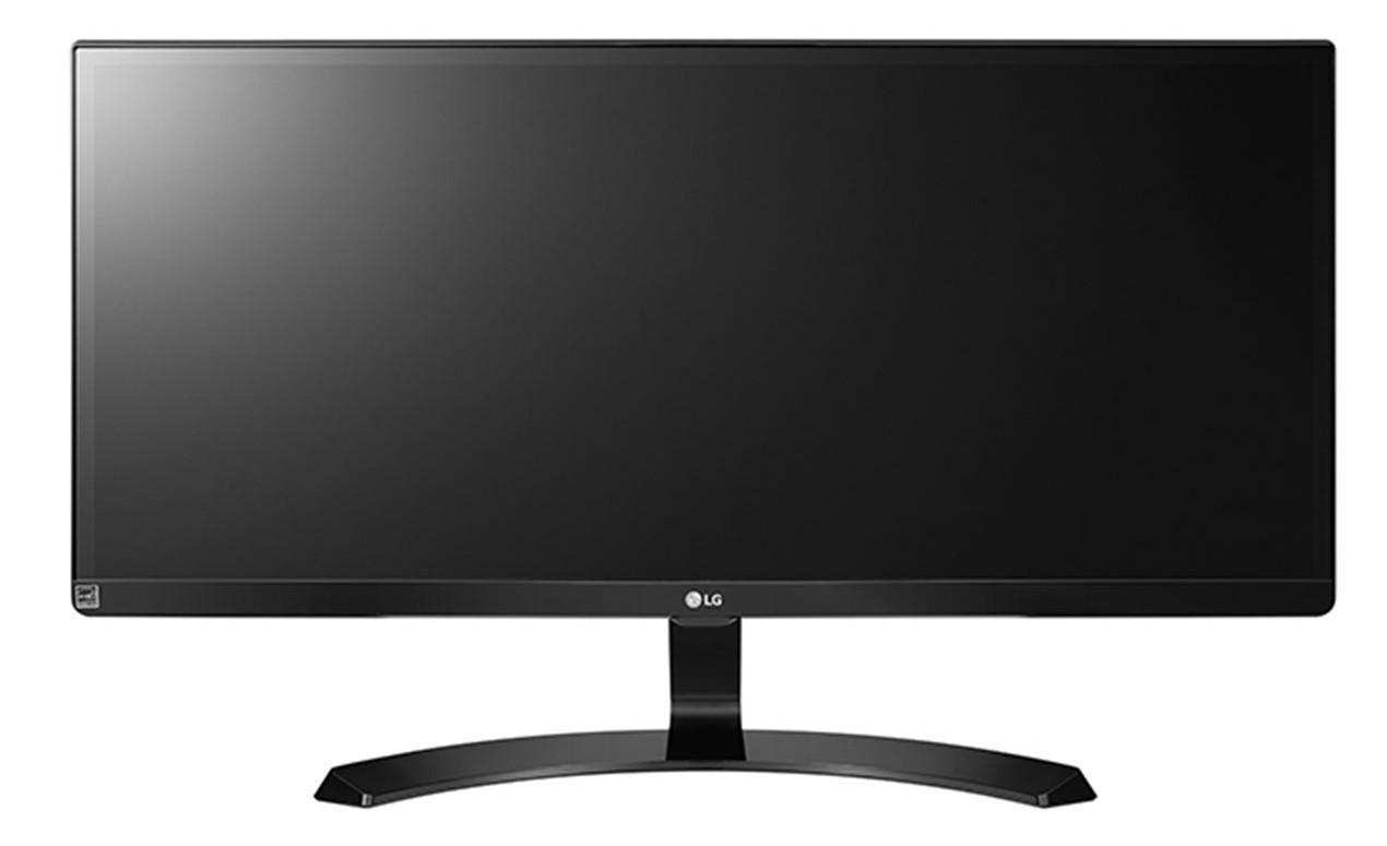 LG 29UM59A-P