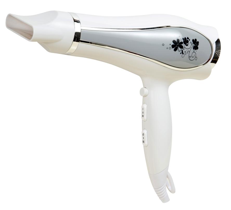 Ravanson SW-7010 Perfect