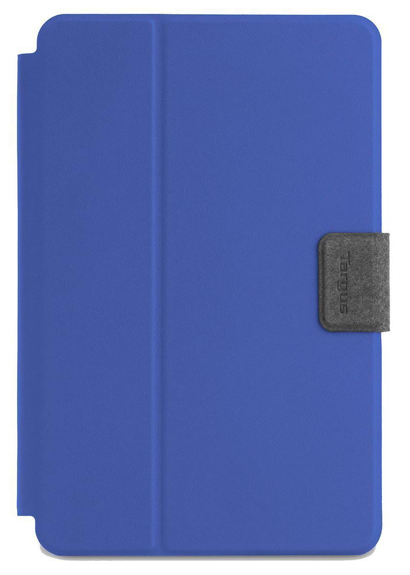 Etui na tablet Targus SafeFit 7-8" (niebieski)