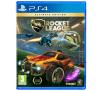 Rocket League - Edycja Ultimate Gra na PS4 (Kompatybilna z PS5)