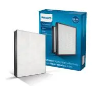 Philips FY5185/30