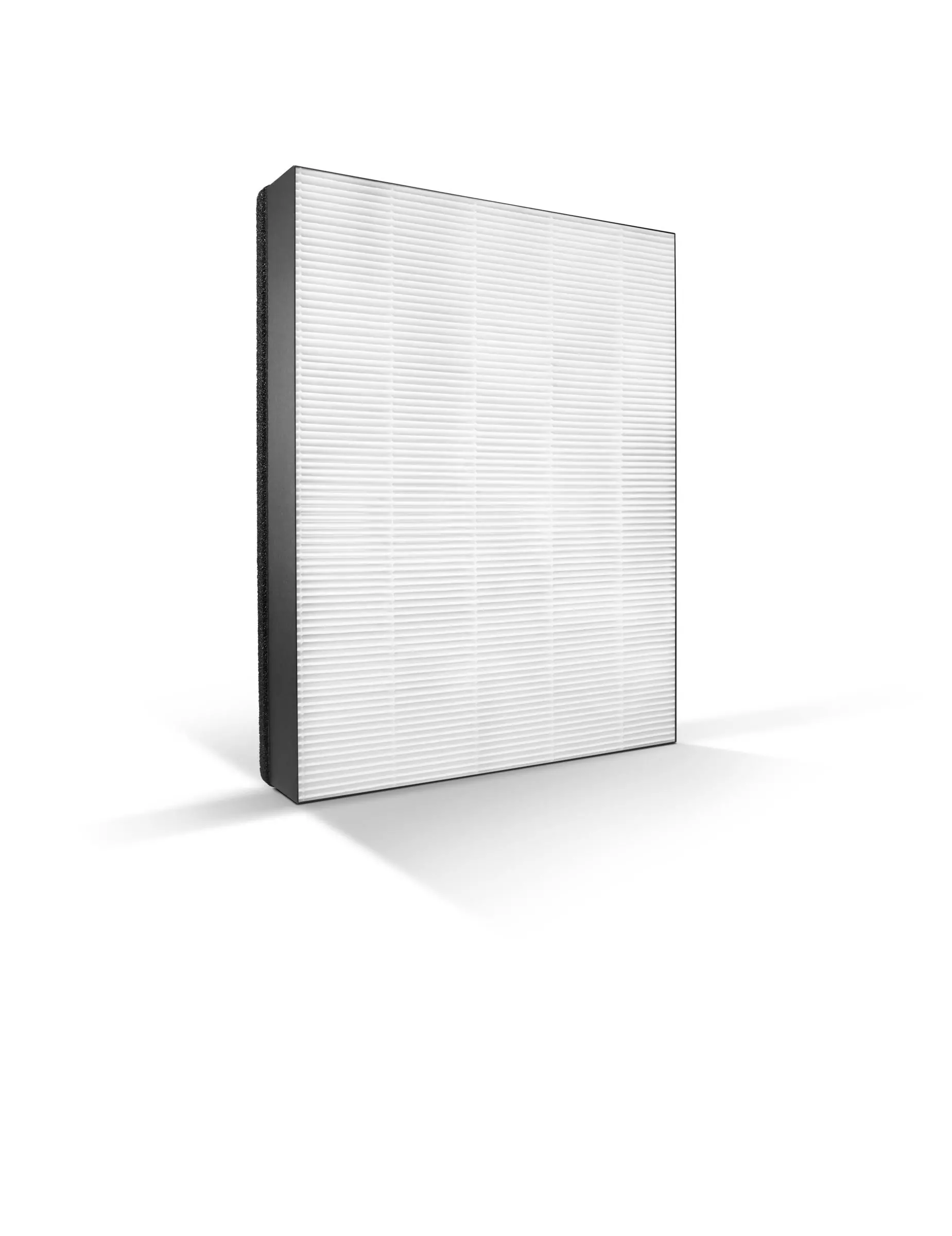 Filtr do oczyszczacza Philips FY5185/30