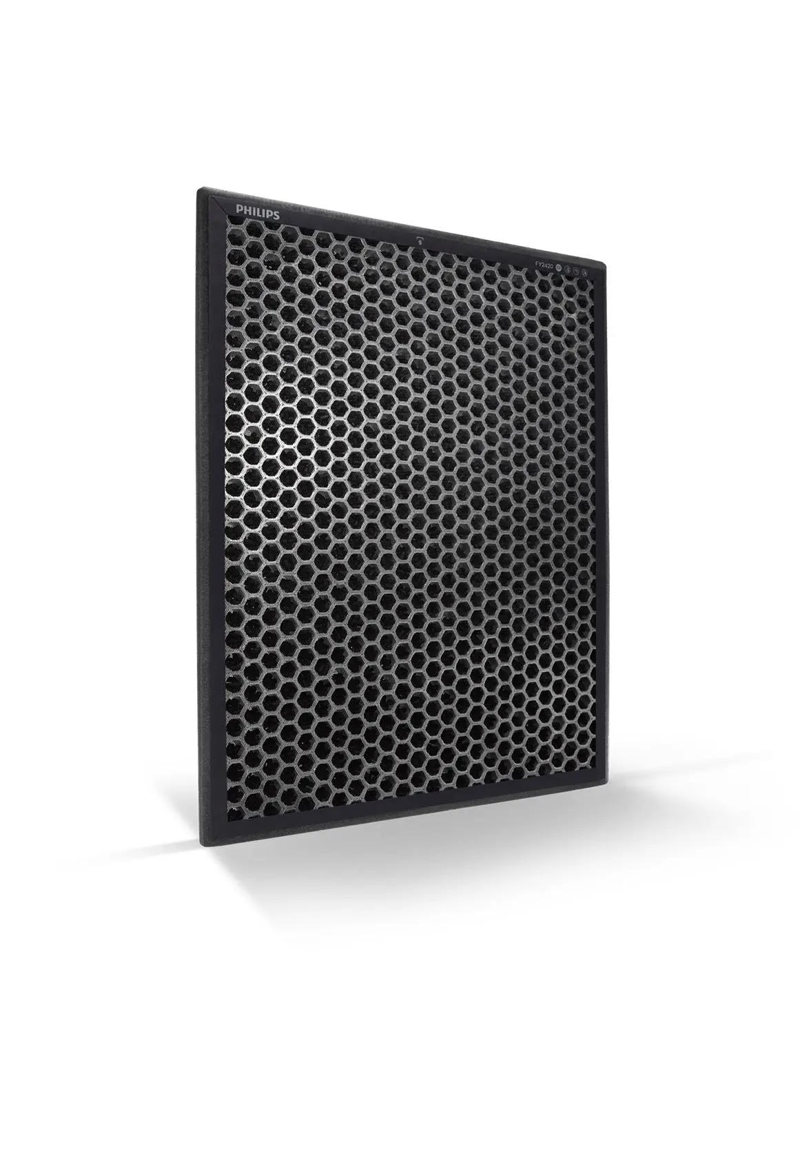 Filtr do oczyszczacza Philips FY5182/30