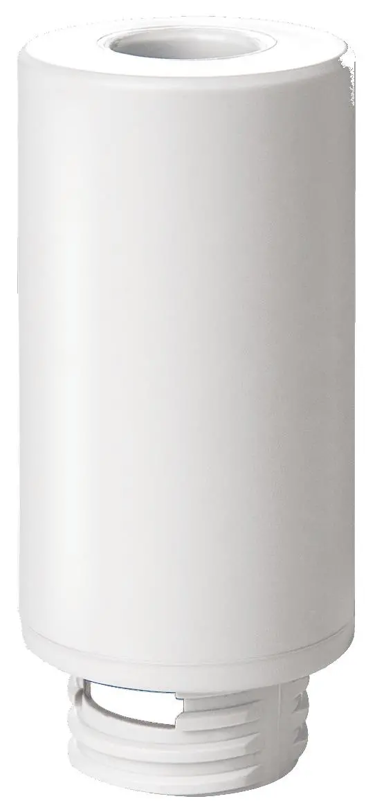 Filtr do nawilżacza Raven Do EN007