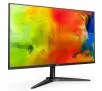 Monitor AOC 24B1H 24" Full HD MVA 60Hz 5ms