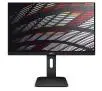 Monitor AOC 24P1 24" Full HD IPS 60Hz 5ms