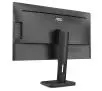 Monitor AOC 24P1 24" Full HD IPS 60Hz 5ms