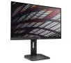 Monitor AOC 24P1 24" Full HD IPS 60Hz 5ms