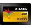 Dysk Adata Ultimate SU900 1TB