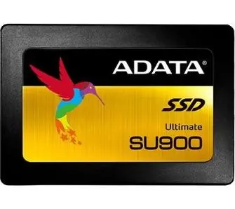 Dysk Adata Ultimate SU900 1TB