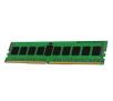 Pamięć RAM Kingston ValueRam DDR4 4GB 2666 CL19